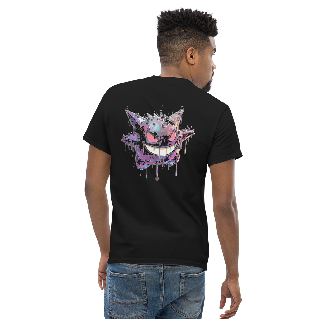 𝕊𝕞𝕚𝕝𝕚𝕟𝕘 𝕚𝕟𝕥𝕠 𝕥𝕙𝕖 𝕍𝕠𝕚𝕕