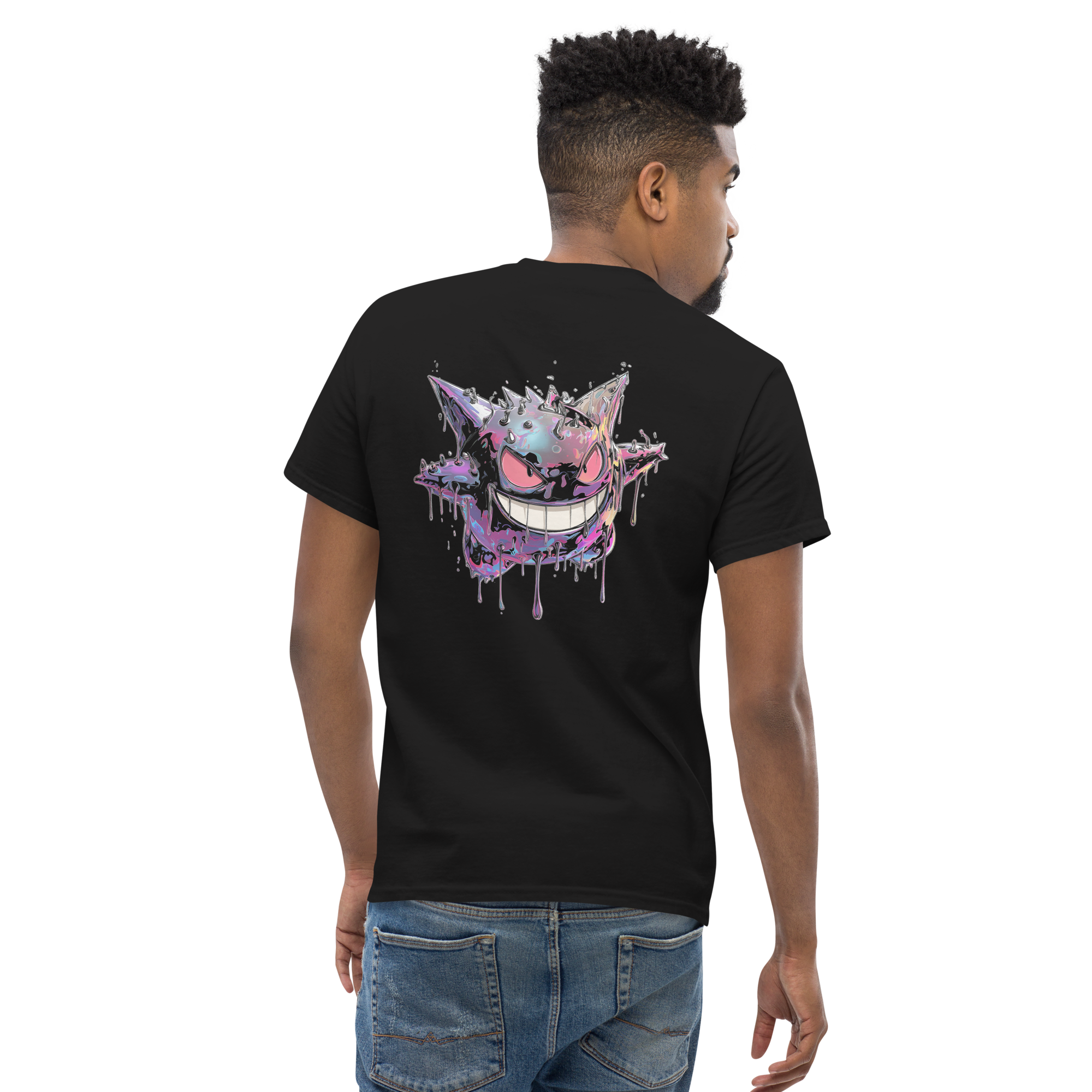 𝕊𝕞𝕚𝕝𝕚𝕟𝕘 𝕚𝕟𝕥𝕠 𝕥𝕙𝕖 𝕍𝕠𝕚𝕕