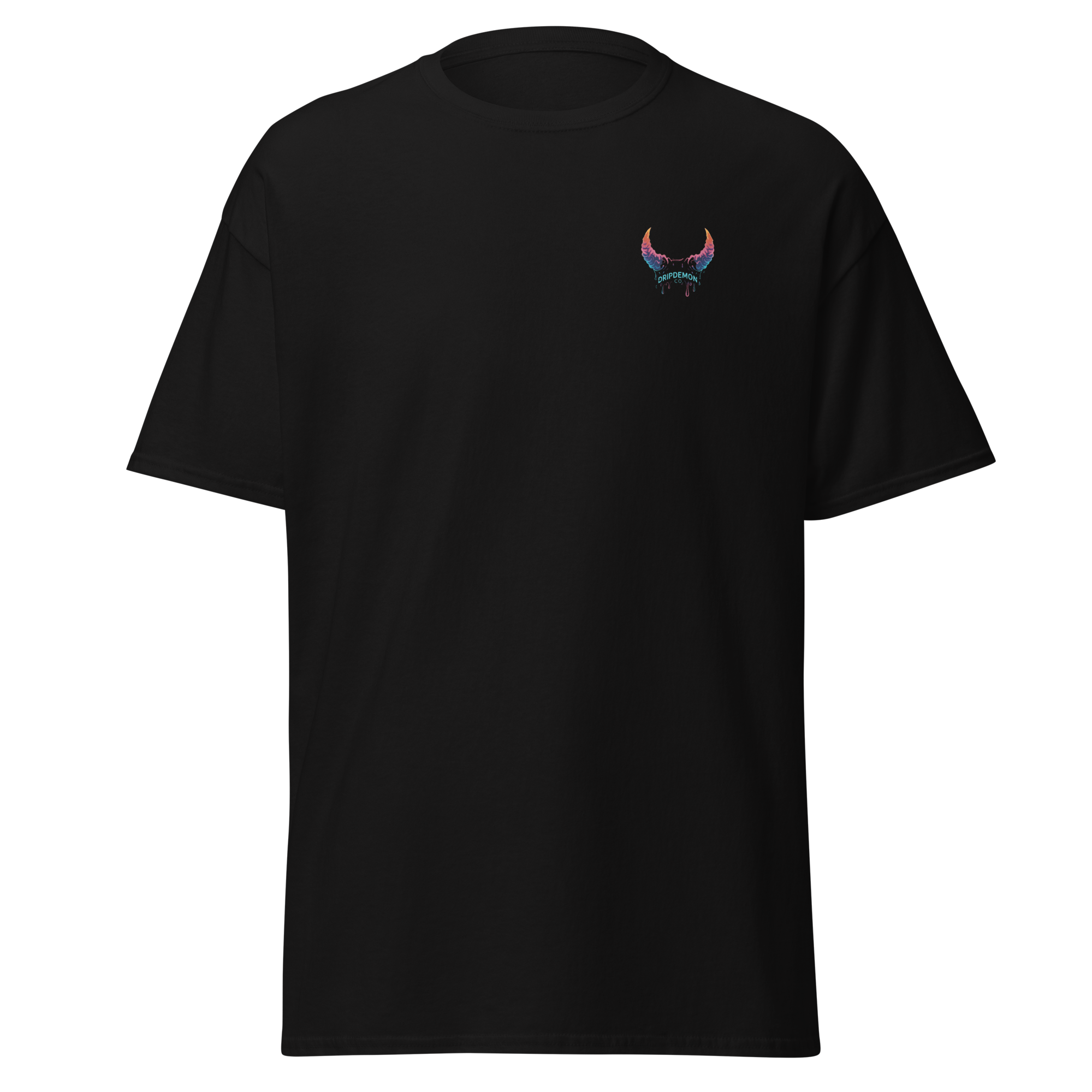 𝕊𝕞𝕚𝕝𝕚𝕟𝕘 𝕚𝕟𝕥𝕠 𝕥𝕙𝕖 𝕍𝕠𝕚𝕕